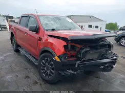 1FTER4EH9KLA65819 2019 FORD RANGER