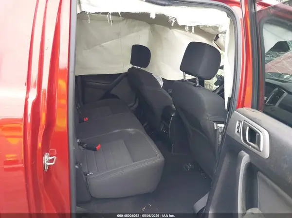 1FTER4EH9KLA65819 2019 FORD RANGER - Image 8