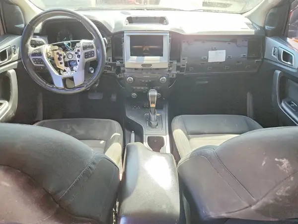 1FTER4EH9KLA67375 2019 FORD RANGER - Image 8