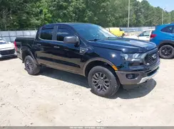 1FTER4EH9KLA72981 2019 FORD RANGER