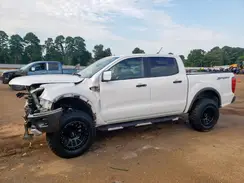 1FTER4EH9KLA75279 2019 FORD RANGER