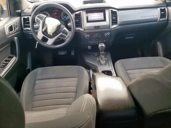 1FTER4EH9KLA75279 2019 FORD RANGER - Image 8