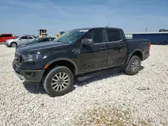 1FTER4EH9KLA75427 2019 FORD RANGER