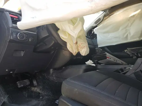 1FTER4EH9KLA78411 2019 FORD RANGER - Image 8
