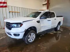 1FTER4EH9KLA81485 2019 FORD RANGER
