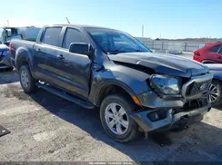 1FTER4EH9KLA83320 2019 FORD RANGER