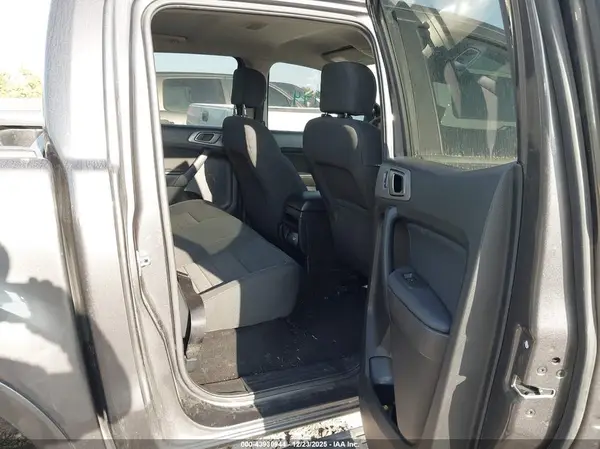 1FTER4EH9KLA83320 2019 FORD RANGER - Image 8