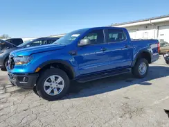 1FTER4EH9KLA84984 2019 FORD RANGER