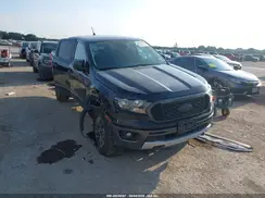 1FTER4EH9KLA86671 2019 FORD RANGER