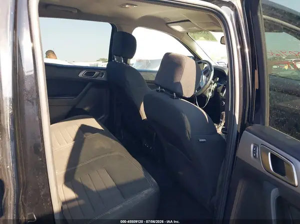1FTER4EH9KLA86671 2019 FORD RANGER - Image 8