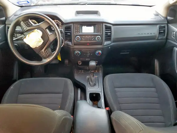 1FTER4EH9KLA86802 2019 FORD RANGER - Image 8