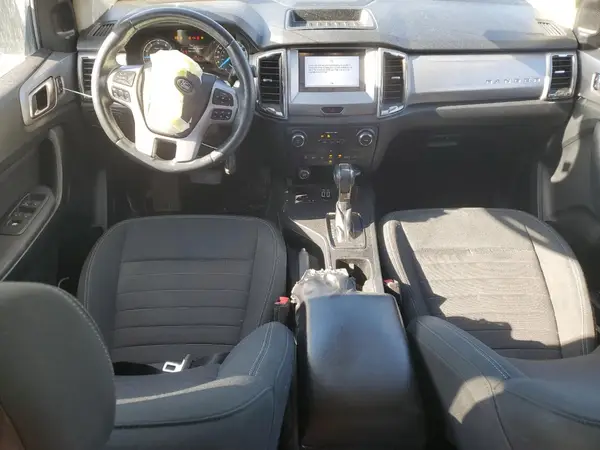 1FTER4EH9KLA89991 2019 FORD RANGER - Image 8