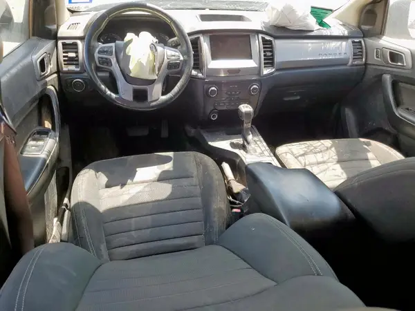 1FTER4EH9KLA99257 2019 FORD RANGER - Image 8