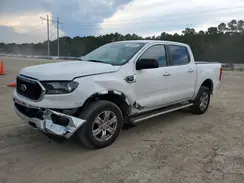 1FTER4EH9KLB00505 2019 FORD RANGER