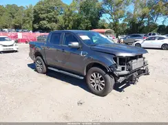1FTER4EH9KLB04795 2019 FORD RANGER