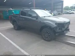 1FTER4EH9KLB07745 2019 FORD RANGER