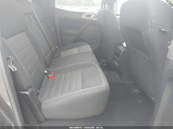 1FTER4EH9KLB07745 2019 FORD RANGER - Image 8