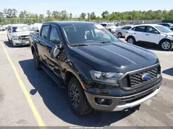 1FTER4EH9KLB11567 2019 FORD RANGER