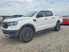 1FTER4EH9KLB11892 2019 FORD RANGER