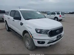 1FTER4EH9KLB14078 2019 FORD RANGER