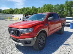 1FTER4EH9KLB22715 2019 FORD RANGER