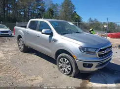 1FTER4EH9LLA04195 2020 FORD RANGER