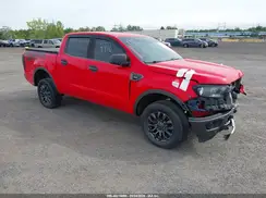 1FTER4EH9LLA05735 2020 FORD RANGER