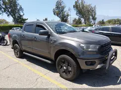1FTER4EH9LLA06321 2020 FORD RANGER