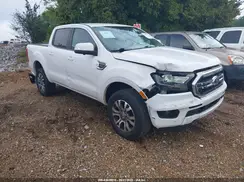 1FTER4EH9LLA09669 2020 FORD RANGER