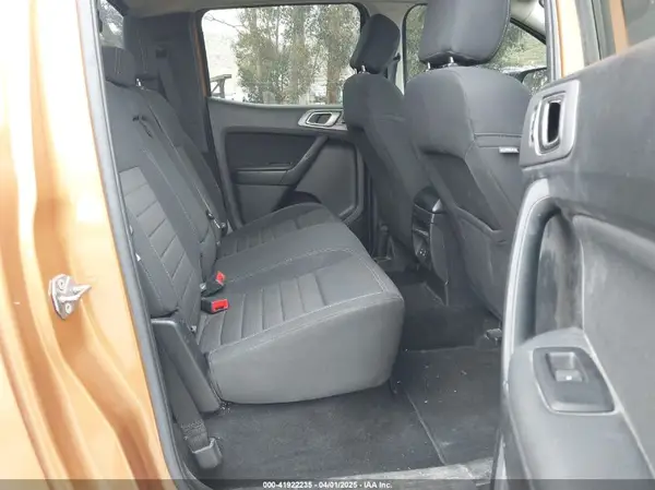 1FTER4EH9LLA12104 2020 FORD RANGER - Image 8