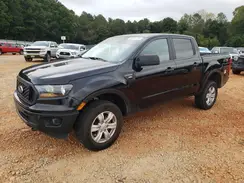 1FTER4EH9LLA13544 2020 FORD RANGER