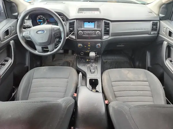 1FTER4EH9LLA13544 2020 FORD RANGER - Image 8