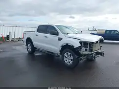 1FTER4EH9LLA13639 2020 FORD RANGER