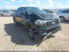 1FTER4EH9LLA14709 2020 FORD RANGER