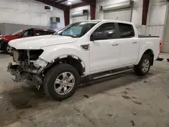 1FTER4EH9LLA16752 2020 FORD RANGER
