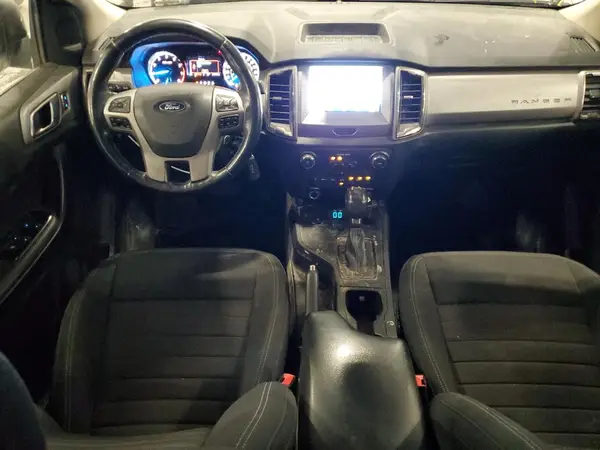 1FTER4EH9LLA16752 2020 FORD RANGER - Image 8