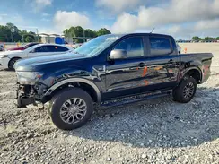 1FTER4EH9LLA19232 2020 FORD RANGER
