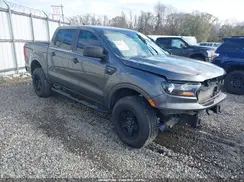 1FTER4EH9LLA28660 2020 FORD RANGER