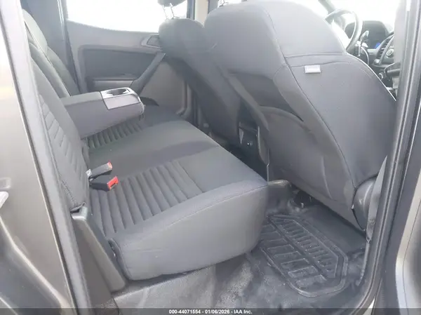 1FTER4EH9LLA28660 2020 FORD RANGER - Image 8