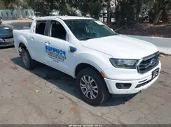 1FTER4EH9LLA30232 2020 FORD RANGER