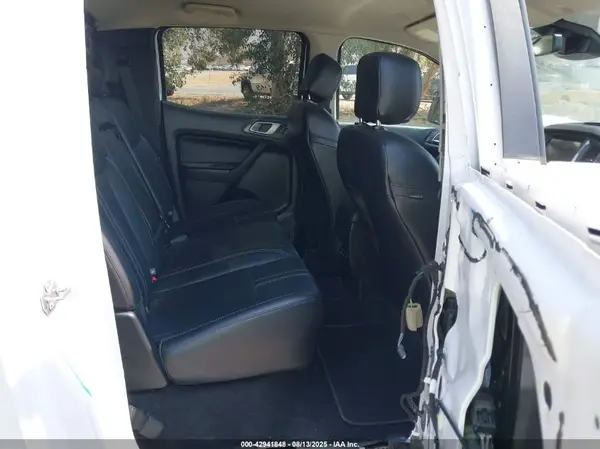 1FTER4EH9LLA30232 2020 FORD RANGER - Image 8