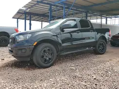 1FTER4EH9LLA36306 2020 FORD RANGER