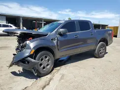 1FTER4EH9LLA36337 2020 FORD RANGER