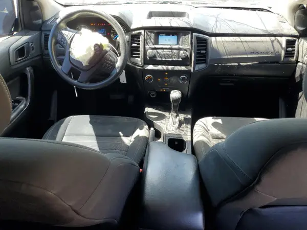 1FTER4EH9LLA36337 2020 FORD RANGER - Image 8