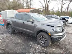 1FTER4EH9LLA40839 2020 FORD RANGER