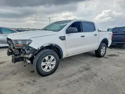 1FTER4EH9LLA41909 2020 FORD RANGER