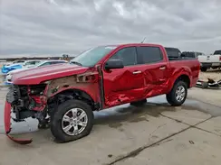 1FTER4EH9LLA45006 2020 FORD RANGER