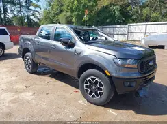1FTER4EH9LLA45202 2020 FORD RANGER