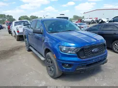 1FTER4EH9LLA45328 2020 FORD RANGER