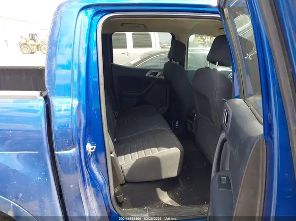 1FTER4EH9LLA45328 2020 FORD RANGER - Image 8